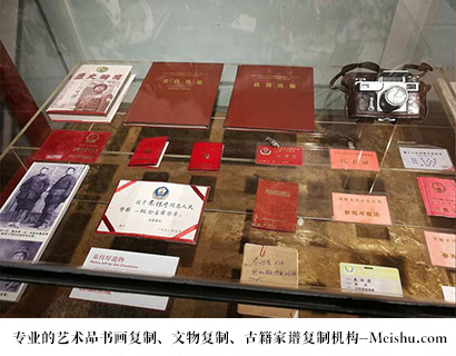 民乐县-专业的文物艺术品复制公司有哪些？