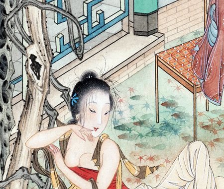 民乐县-中国古代行房图大全，1000幅珍藏版！